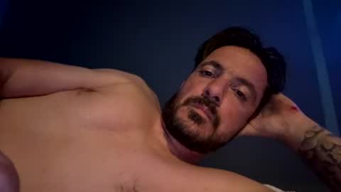 Snapshot of smisby12 chatting on 08-01-26, 10:08 smisby12 online show from 08-01-26, 10:08