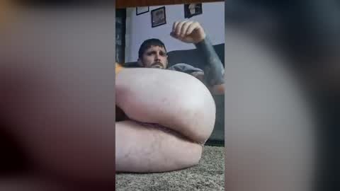 Snapshot of smith1872 chatting on 06-24-26, 10:14 smith1872 online show from 06-24-26, 10:14