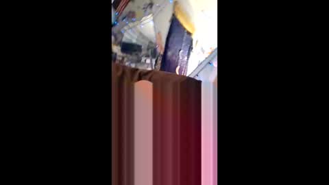 smith33614 online show from 02-03-26, 04:10