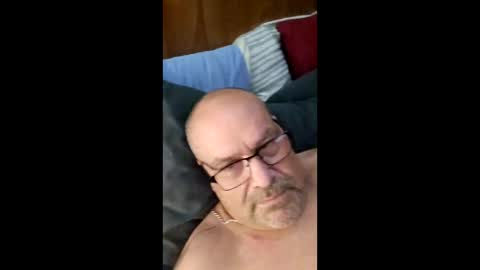 smith33614 online show from 04-15-26, 09:05