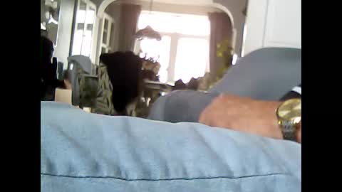 Snapshot of smith500922 chatting on 12-20-24, 02:27 smith500922 online show from 12-20-24, 02:27