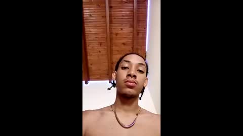 smitt jr online show from 12-23-25, 08:12