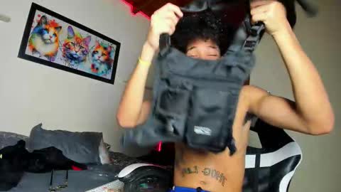 smitt jr online show from 01-31-26, 09:57