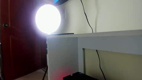 smitt jr online show from 02-10-26, 03:10