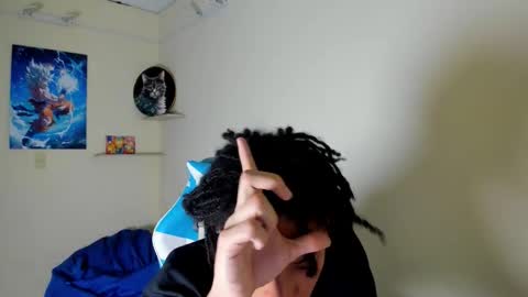 smitt jr online show from 02-28-26, 07:37