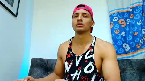 Smith Fitness online show from 07-07-26, 11:03