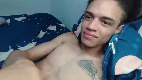 Smith Gael online show from 11-03-25, 11:15