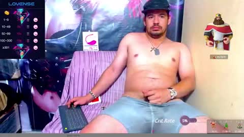 dani online show from 03-02-25, 08:16