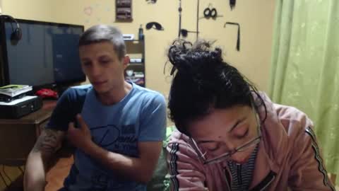 Snapshot of smith_lechosoxxx chatting on 09-09-25, 02:11 smith_lechosoxxx online show from 09-09-25, 02:11
