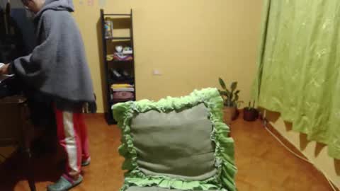 Snapshot of smith_lechosoxxx chatting on 09-11-25, 10:37 smith_lechosoxxx online show from 09-11-25, 10:37