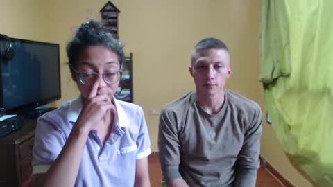 Snapshot of smith_lechosoxxx chatting on 09-11-25, 10:54 smith_lechosoxxx online show from 09-11-25, 10:54