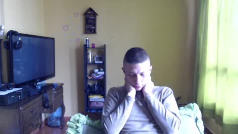 Snapshot of smith_lechosoxxx chatting on 09-14-25, 11:31 smith_lechosoxxx online show from 09-14-25, 11:31