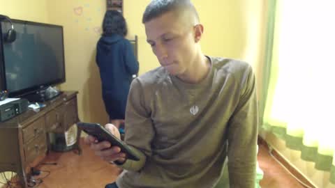 Snapshot of smith_lechosoxxx chatting on 09-15-25, 12:16 smith_lechosoxxx online show from 09-15-25, 12:16