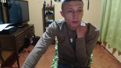 Snapshot of smith_lechosoxxx chatting on 09-16-25, 12:22 smith_lechosoxxx online show from 09-16-25, 12:22