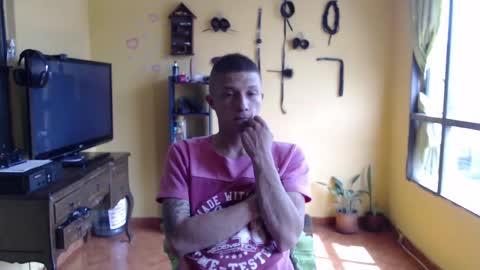 Snapshot of smith_lechosoxxx chatting on 09-16-25, 07:04 smith_lechosoxxx online show from 09-16-25, 07:04
