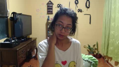 Snapshot of smith_lechosoxxx chatting on 09-17-25, 08:16 smith_lechosoxxx online show from 09-17-25, 08:16