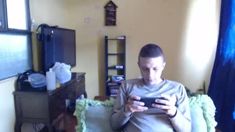 Snapshot of smith_lechosoxxx chatting on 09-21-25, 06:09 smith_lechosoxxx online show from 09-21-25, 06:09