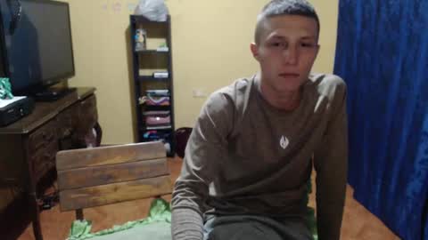 Snapshot of smith_lechosoxxx chatting on 09-23-25, 03:20 smith_lechosoxxx online show from 09-23-25, 03:20