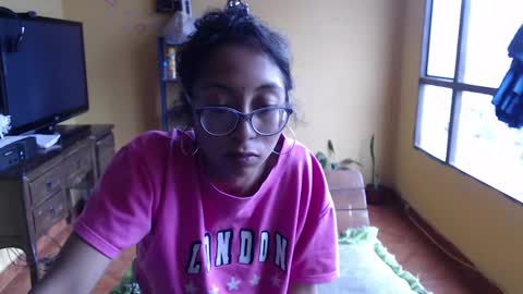 Snapshot of smith_lechosoxxx chatting on 09-23-25, 07:17 smith_lechosoxxx online show from 09-23-25, 07:17