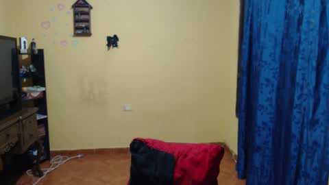 Snapshot of smith_lechosoxxx chatting on 10-07-25, 12:41 smith_lechosoxxx online show from 10-07-25, 12:41