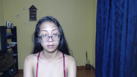 Snapshot of smith_lechosoxxx chatting on 10-08-25, 12:52 smith_lechosoxxx online show from 10-08-25, 12:52