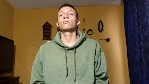 Snapshot of smith_lechosoxxx chatting on 10-11-25, 11:09 smith_lechosoxxx online show from 10-11-25, 11:09