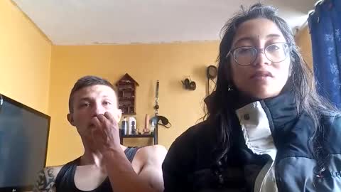 Snapshot of smith_lechosoxxx chatting on 10-17-25, 12:52 smith_lechosoxxx online show from 10-17-25, 12:52