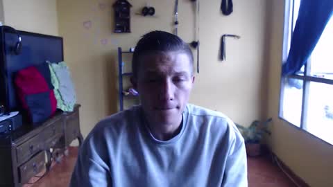 Snapshot of smith_lechosoxxx chatting on 10-19-25, 06:41 smith_lechosoxxx online show from 10-19-25, 06:41