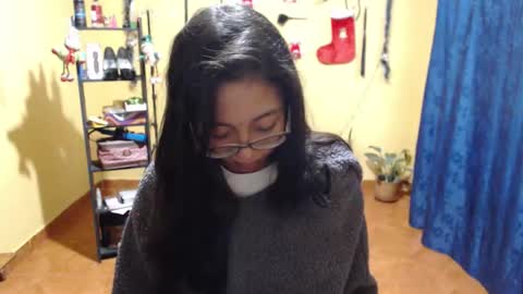 smith_lechosoxxx online show from 11-24-25, 11:10