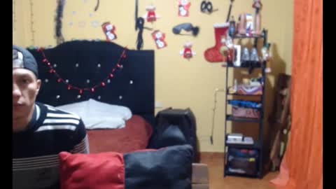 smith_lechosoxxx online show from 12-20-25, 08:54