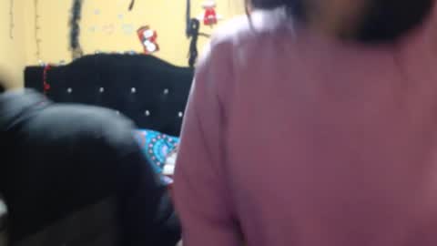 smith_lechosoxxx online show from 12-22-25, 08:00