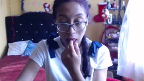 smith_lechosoxxx online show from 12-22-25, 08:06