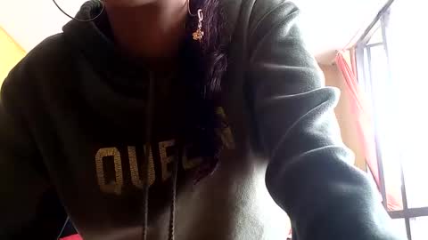 smith_lechosoxxx online show from 01-05-26, 05:27