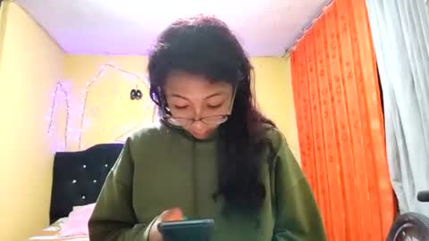 smith_lechosoxxx online show from 01-08-26, 08:38