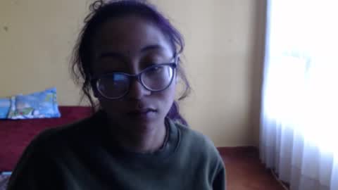 smith_lechosoxxx online show from 01-16-26, 06:23