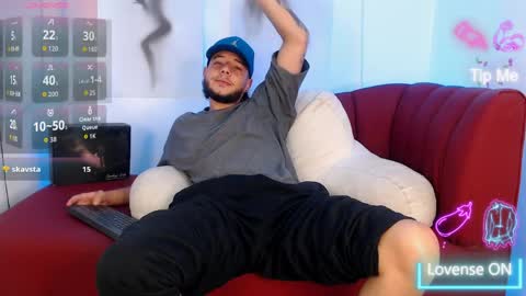 777 online show from 04-05-26, 11:13