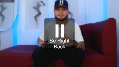 777 online show from 05-19-26, 11:44
