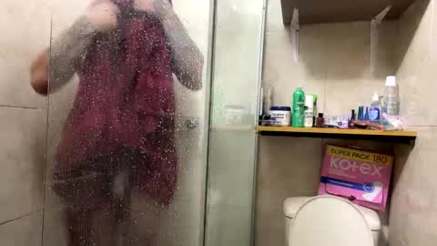 Snapshot of smith_y_ladyagatha chatting on 02-06-25, 11:58 smith_y_ladyagatha online show from 02-06-25, 11:58