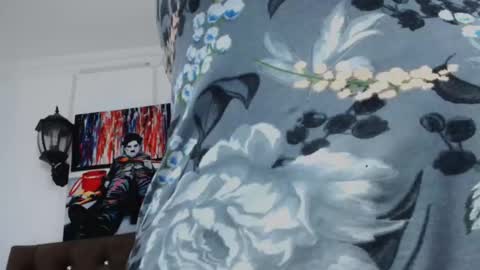 Snapshot of smithdara chatting on 01-15-25, 11:10 Smithdara online show from 01-15-25, 11:10