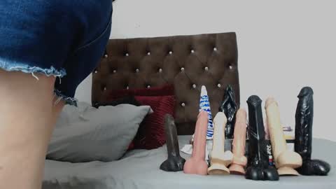 Snapshot of smithdara chatting on 01-24-25, 08:44 Smithdara online show from 01-24-25, 08:44