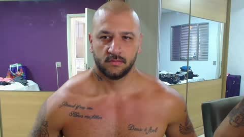 Snapshot of smithduke chatting on 12-02-24, 01:46 smithduke online show from 12-02-24, 01:46