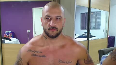 Snapshot of smithduke chatting on 12-02-24, 08:22 smithduke online show from 12-02-24, 08:22