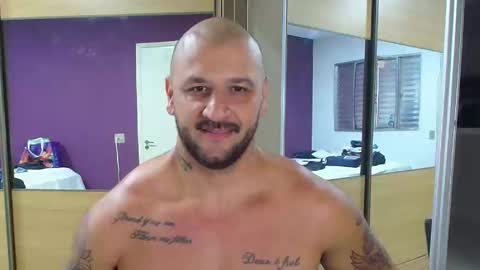 Snapshot of smithduke chatting on 12-03-24, 05:45 smithduke online show from 12-03-24, 05:45