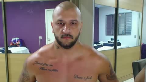 Snapshot of smithduke chatting on 12-03-24, 10:18 smithduke online show from 12-03-24, 10:18