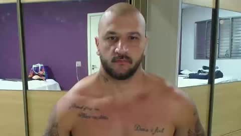 Snapshot of smithduke chatting on 12-05-24, 06:33 smithduke online show from 12-05-24, 06:33