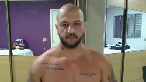 Snapshot of smithduke chatting on 12-05-24, 09:39 smithduke online show from 12-05-24, 09:39