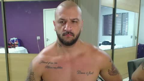 Snapshot of smithduke chatting on 12-06-24, 01:33 smithduke online show from 12-06-24, 01:33