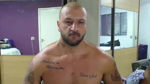 Snapshot of smithduke chatting on 12-10-24, 03:12 smithduke online show from 12-10-24, 03:12