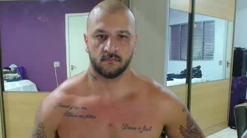 Snapshot of smithduke chatting on 12-10-24, 09:54 smithduke online show from 12-10-24, 09:54