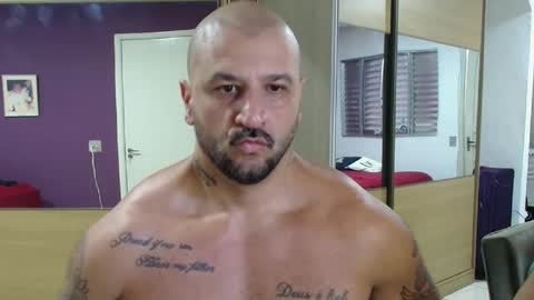 Snapshot of smithduke chatting on 02-06-25, 06:56 smithduke online show from 02-06-25, 06:56